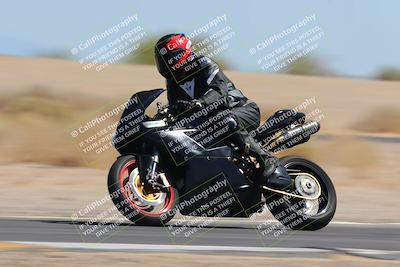 media/Mar-24-2025-Moto Forza (Mon) [[57ce5c5cff]]/2-Intermediate Group/Session 4 (Turn 4 Tree of Life)/